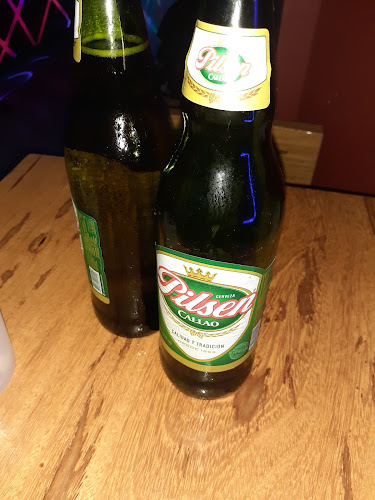 Opinii despre Vibraclublounge în Chincha Alta - Gastronomía y hostelería