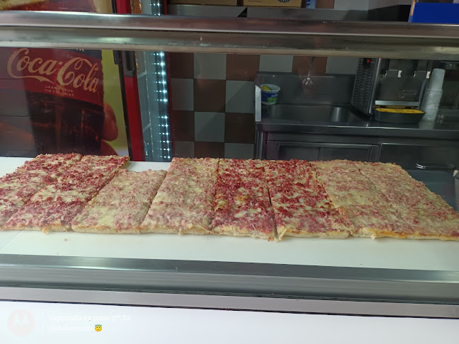 Av Saenz Peña 348, Callao 07021