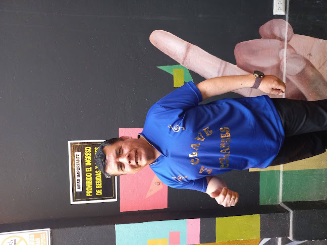 Schopper’s Restobar - Gastronomía y hostelería