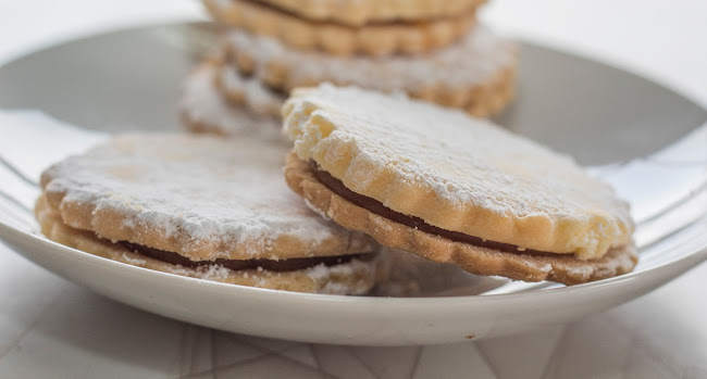 TUFACU COFFEE RESTAURANT - Gastronomía y hostelería