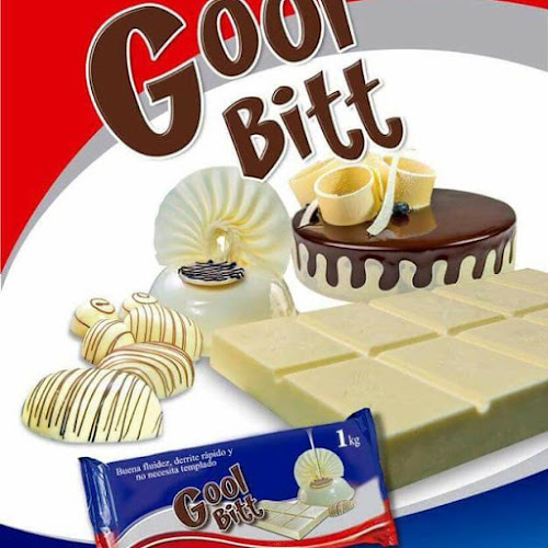 JM LUDAFA DZ DASURI SAC - Juliaca