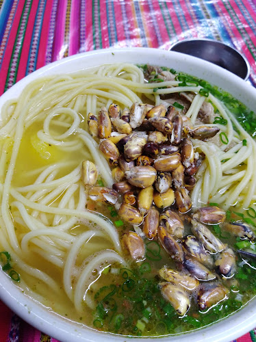 El Calderón De Don Juan