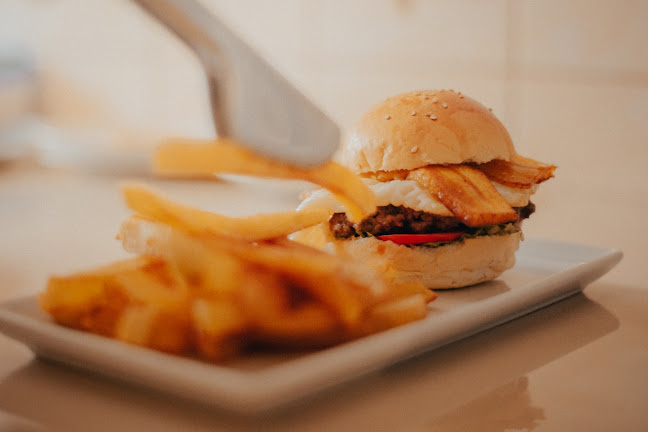 355 Miguel Grau, 14013