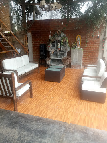 Kaprichos de leo - Sunampe