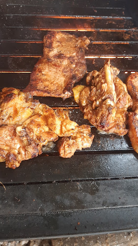 Comentarii opinii despre El pisa diablo