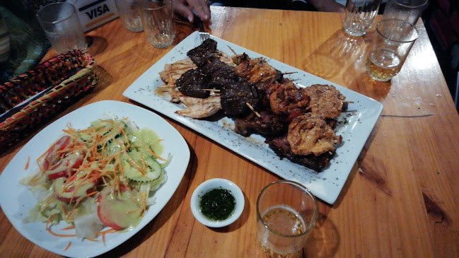 Urb. Bello Horizonte Mz. B3 Lt12 A II Etapa, Piura