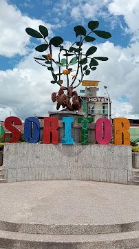 Comentarii opinii despre La Soritorina Restaurant