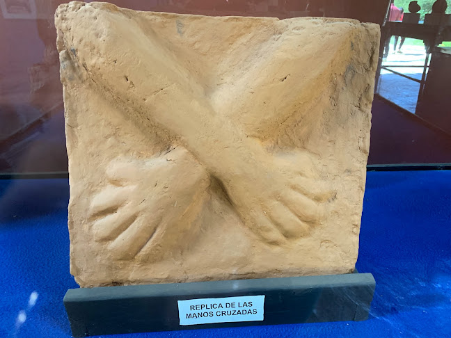 Sweet Temptation - Rupa Rupa