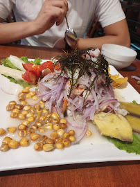 Comentarii opinii despre Illary