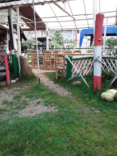 Opinii despre Restaurant Campestre El Tunel în HUAMACHUCO - Gastronomía y hostelería