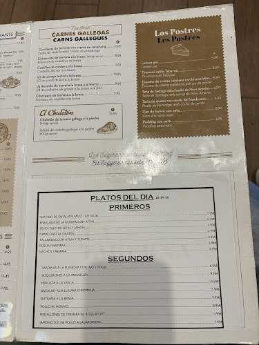 Rda. de Sant Pere, 12, Eixample, 08010 Barcelona, España