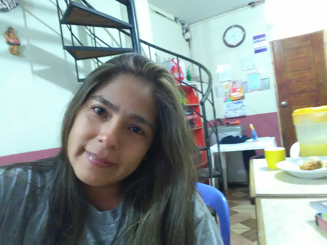 Restaurante Chelita - Huacho