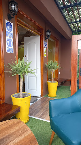 Comentarii opinii despre Q' Paleta