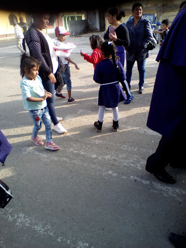 Food And Bliss - Gastronomía y hostelería