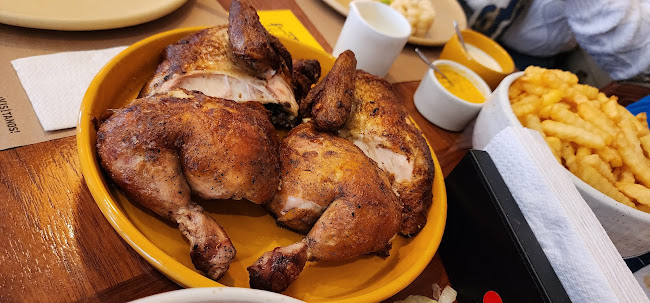 Javier Prado Este 5510 La Molina Gobierno Regional de Lima LIMA, 12