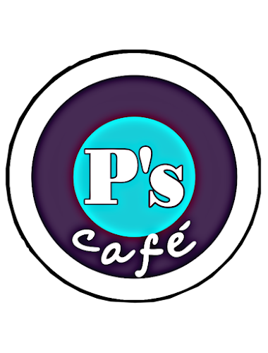 Jr, Colón 485, Huancayo