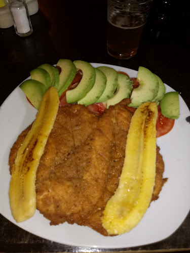 Comentarii opinii despre Pk2_Puno