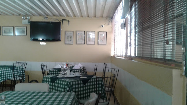 Comentarii opinii despre Trattoria Italia