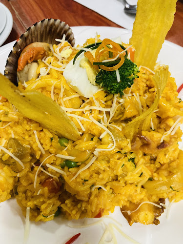 Comentarii opinii despre El Fayke Piurano II