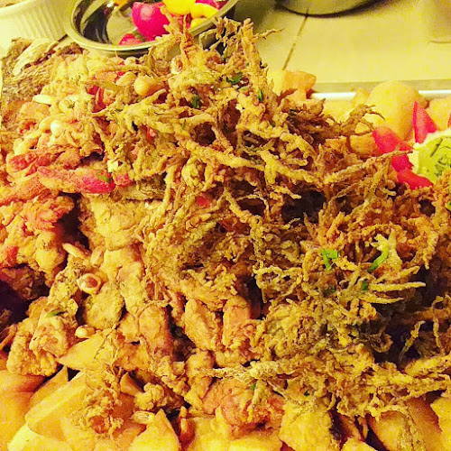 Av. 3 de octubre parcela 277 Majes Pedregal, 04112