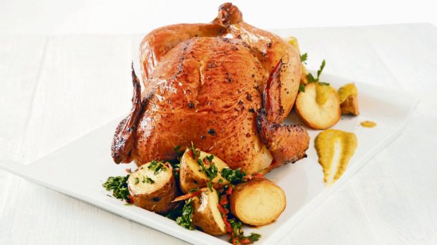 Comentarii opinii despre ViSaDo's