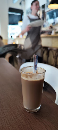 San Telmo - San Isidro