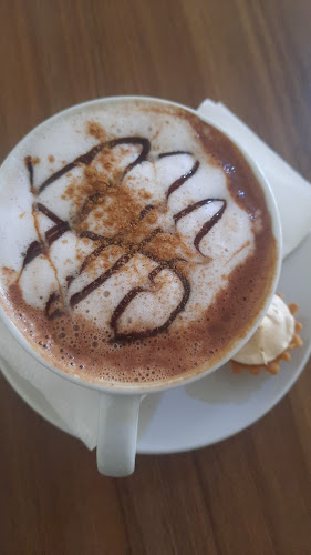 DonPan - Gastronomía y hostelería