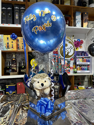 Licoreria Star Market - Gastronomía y hostelería