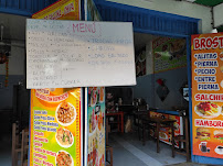 Opinii despre Restaurante EL BUNKER în Santa Anita - Gastronomía y hostelería