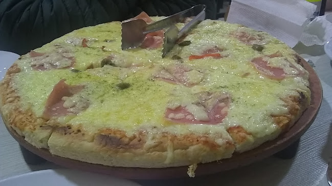 Opinii despre Valucho în Lima - Gastronomía y hostelería