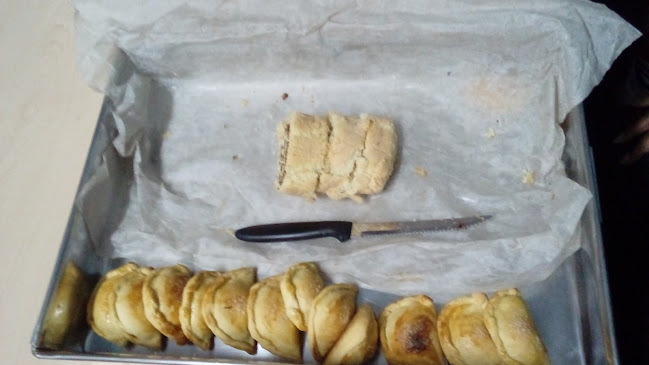 Mz. A21 _ Lt 25 Manuel arevalo ll, La Esperanza 13002