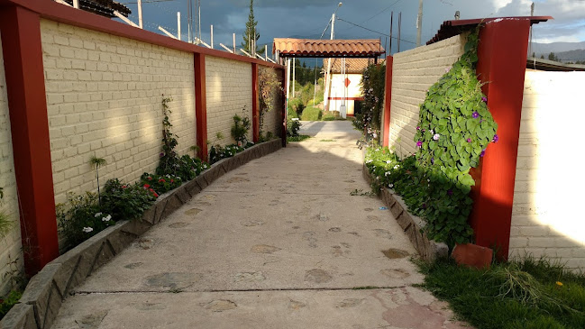 Comentarii opinii despre Restaurante Hotel Mama Yola