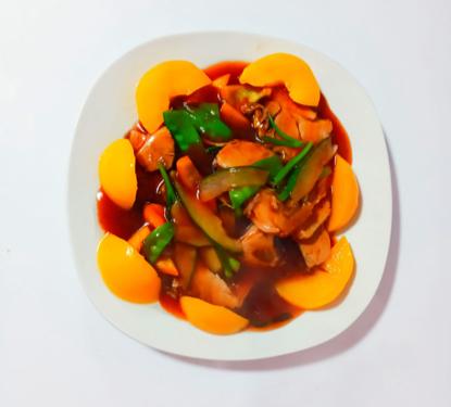 Túpac Amaru Lt.10, Huanchaco 13014