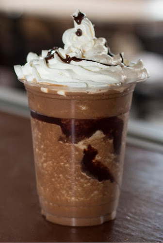 TUFACU COFFEE RESTAURANT - Gastronomía y hostelería