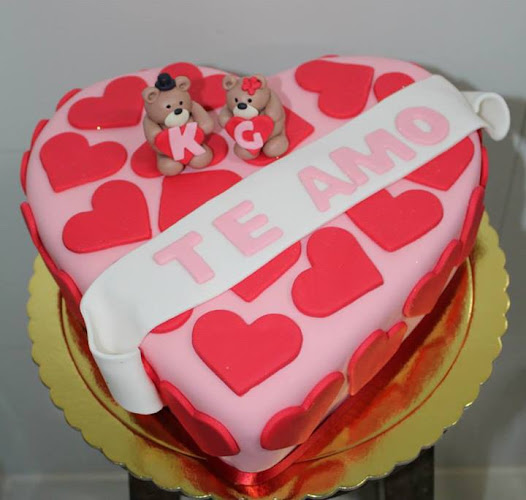 Av. los Dominicos 1247, Callao 07036