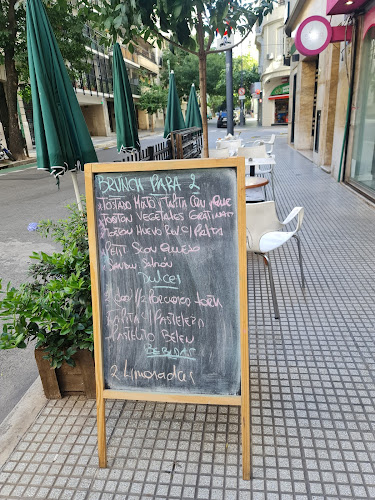 Sasha Pasteles - José Leonardo Ortiz