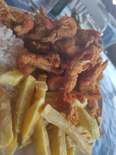 WGC9+X3G, Aplao 04605