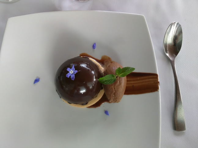 Opinii despre MAP Café în Cusco - Gastronomía y hostelería