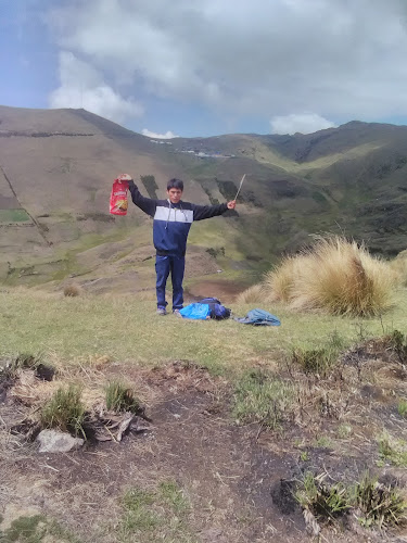 Buriti - Gastronomía y hostelería