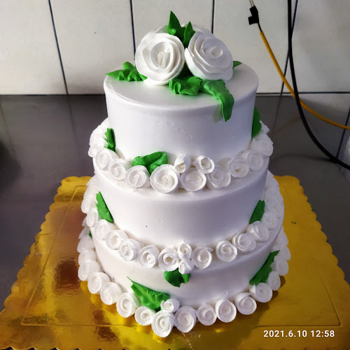 Panaderia Meza - Gastronomía y hostelería