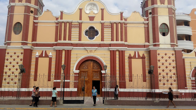 Restaurant "MI AZUCENA" - Gastronomía y hostelería