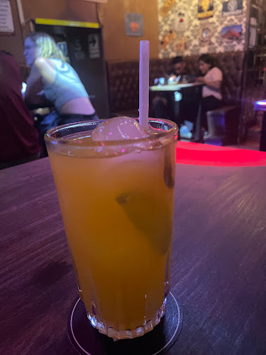 Opinii despre La chupiteria the shot bar în Cusco - Gastronomía y hostelería