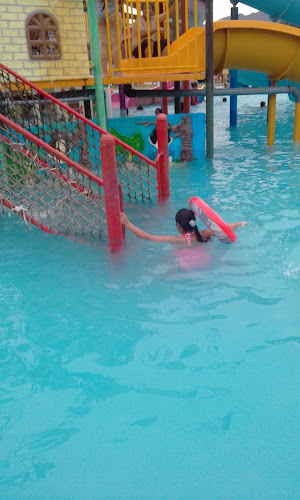 Comentarii opinii despre freddys pizzeria