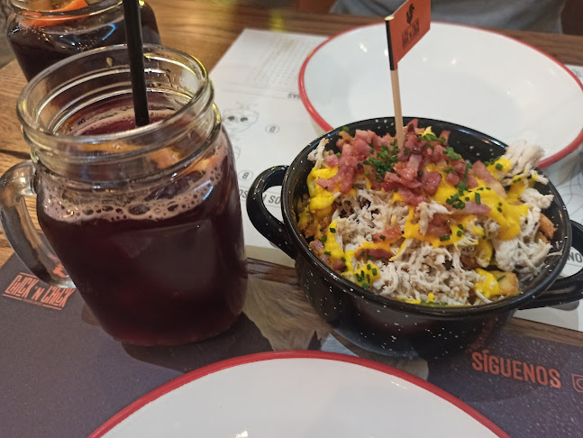 Rda. de Valencia, 6, Centro, 28012 Madrid, España