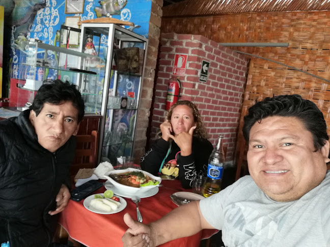 Opinii despre Copas & Sabores în Lambayeque - Gastronomía y hostelería