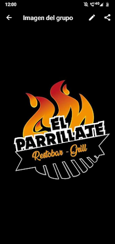 Opinii despre EL PARRILLAJE CAJAMARCA în Cajamarca - Gastronomía y hostelería