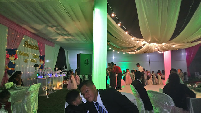 Eventos casablanca chosica - Gastronomía y hostelería