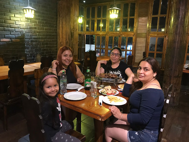 Torremolinos - Gastronomía y hostelería