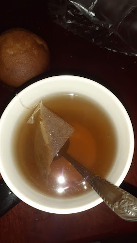 Los Gustitos De Miguelito Miguelon