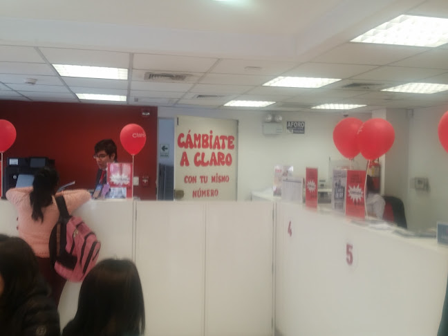 Fast Tinya - Restaurante